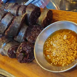 아주방 사진