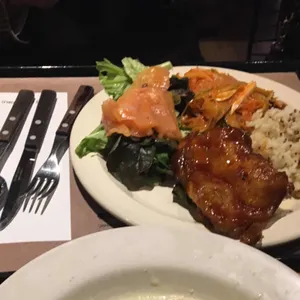 꿈앤펀 사진
