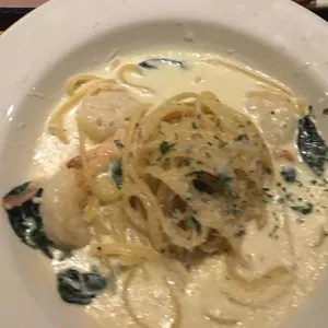 꿈앤펀 사진