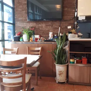 동경돈까스 리뷰 사진