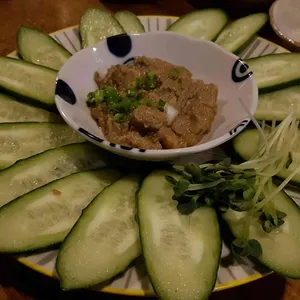 하나 리뷰 사진