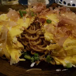 하나 리뷰 사진