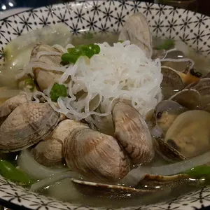 하나 리뷰 사진