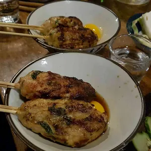 하나 리뷰 사진