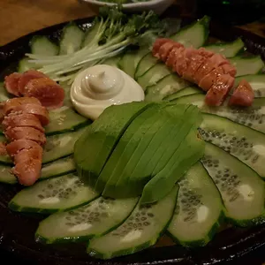 하나 리뷰 사진