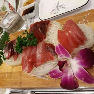 유촌참치마을 서현점 사진