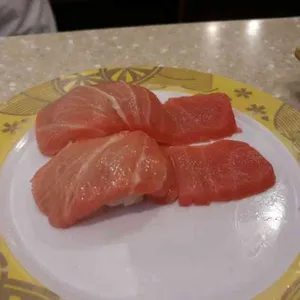 유촌참치마을 서현점 사진