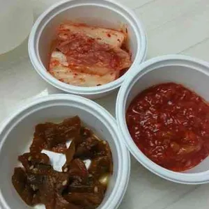 죽이야기 사진