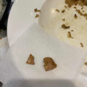 월남집포 사진