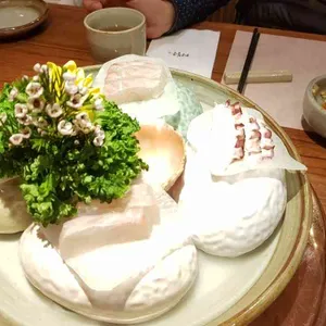 경복궁 리뷰 사진
