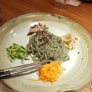 경복궁 리뷰 사진