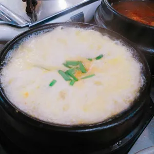 강대곱창타운 사진