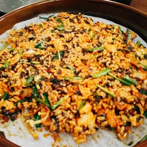 강대곱창타운 사진