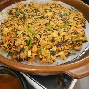 강대곱창타운 사진