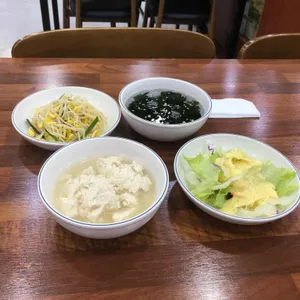 착한낙지 리뷰 사진