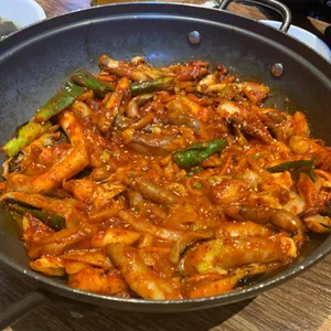 정태네실비집 사진