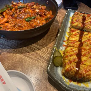 정태네실비집 사진