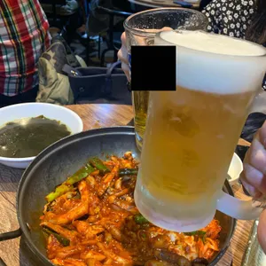정태네실비집 사진