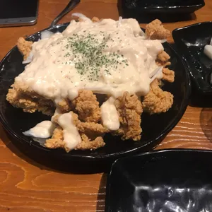 충만치킨 사진