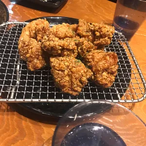 충만치킨 사진