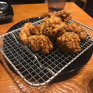 충만치킨 사진