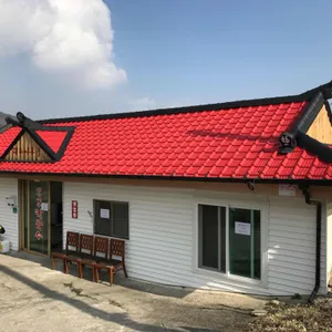 대추나무막국수 리뷰 사진