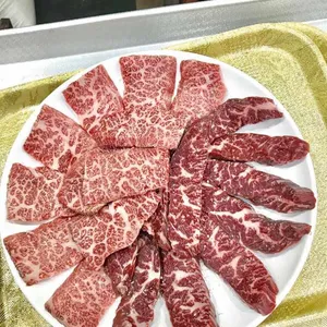 영천한우식객 대표 사진