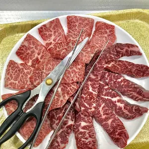영천한우식객 사진