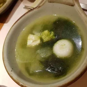 경복궁 리뷰 사진