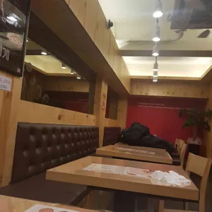 동대문엽기떡볶이 리뷰 사진