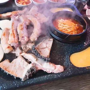 이수곱창 사진