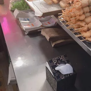 대게고로케 사진