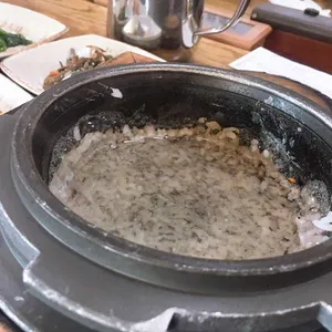 연당 사진