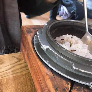 연당 사진