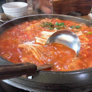 연당 사진