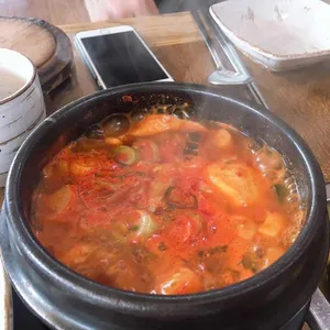 연당 리뷰 사진