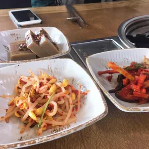 연당 리뷰 사진