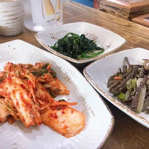 연당 리뷰 사진