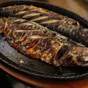 여가반상 사진