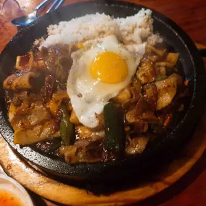 세상천불얼음소주막걸리 사진