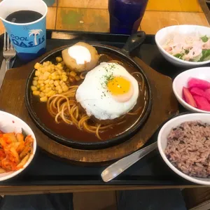 이쉐프 사진