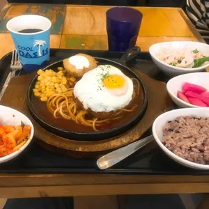 이쉐프 사진