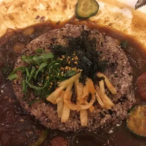 봉추찜닭 사진