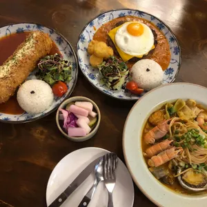 제주맑음 사진