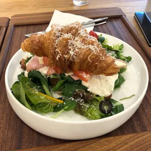 아메리칸트레이 리뷰 사진