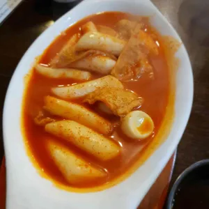 빠사삭 사진