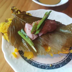 동이호박오리 대표 사진