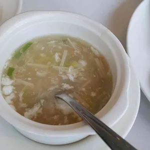 함지박 사진