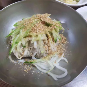 남북면옥 리뷰 사진