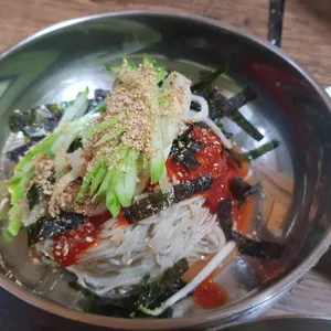 남북면옥 리뷰 사진
